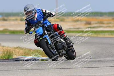 media/May-08-2023-Lets Ride (Mon) [[afc23fd900]]/C Group/1040am (Sweeper)/